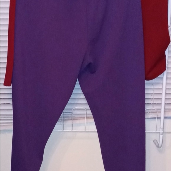 2pair Pants - Picture 2 of 5